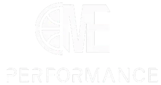 Me Performance logo